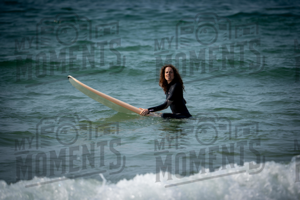 2025_Surf - Baleal - Portugal (24-08-25) Afternoon_JFP02612.jpg