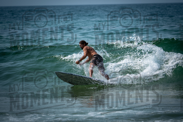 2025_Surf - Baleal - Portugal (24-08-25) Afternoon_JFP02615.jpg