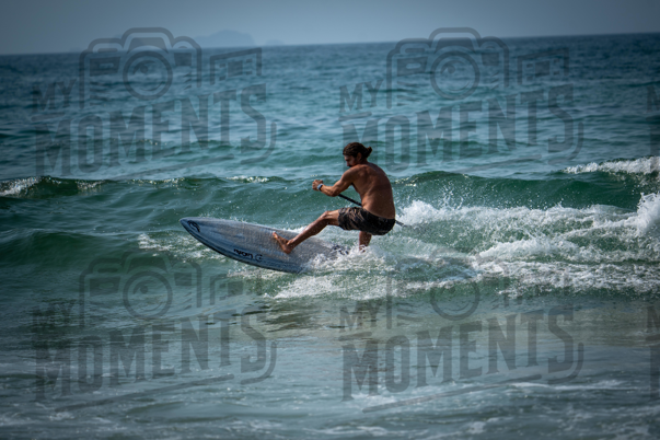 2025_Surf - Baleal - Portugal (24-08-25) Afternoon_JFP02616.jpg