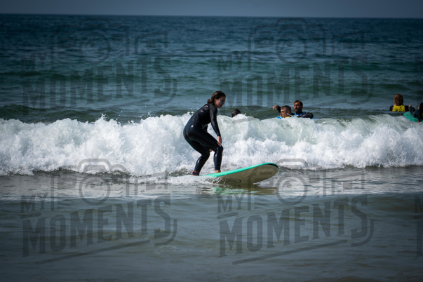 2025_Surf - Baleal - Portugal (24-08-25) Afternoon_JFP02622.jpg