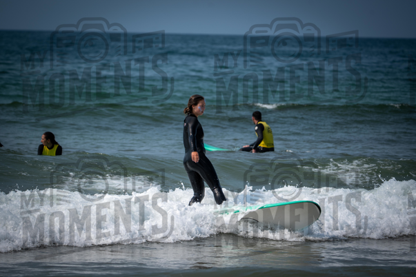 2025_Surf - Baleal - Portugal (24-08-25) Afternoon_JFP02623.jpg