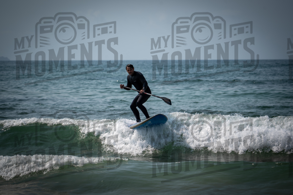 2025_Surf - Baleal - Portugal (24-08-25) Afternoon_JFP02626.jpg
