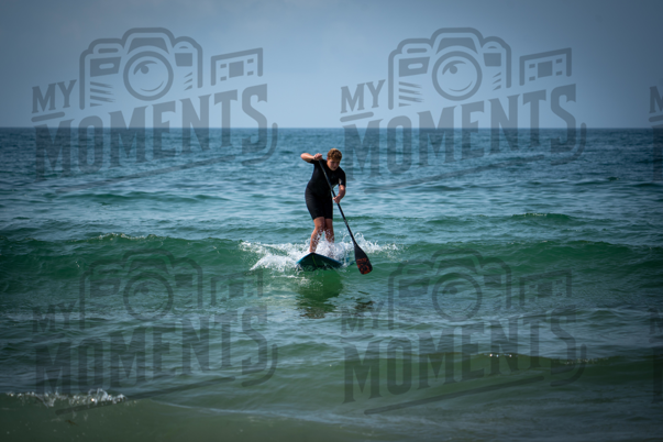 2025_Surf - Baleal - Portugal (24-08-25) Afternoon_JFP02629.jpg