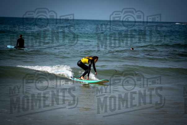 2025_Surf - Baleal - Portugal (24-08-25) Afternoon_JFP02633.jpg