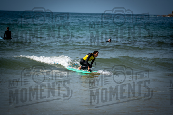 2025_Surf - Baleal - Portugal (24-08-25) Afternoon_JFP02634.jpg