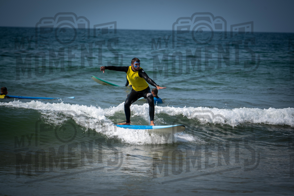 2025_Surf - Baleal - Portugal (24-08-25) Afternoon_JFP02637.jpg