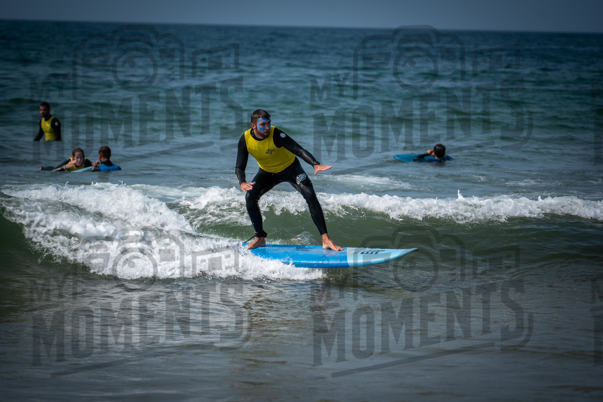 2025_Surf - Baleal - Portugal (24-08-25) Afternoon_JFP02638.jpg