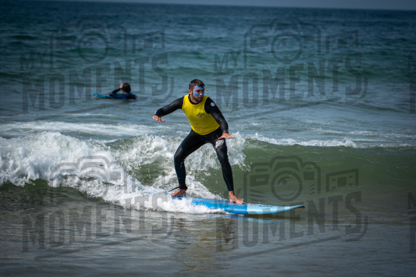 2025_Surf - Baleal - Portugal (24-08-25) Afternoon_JFP02639.jpg