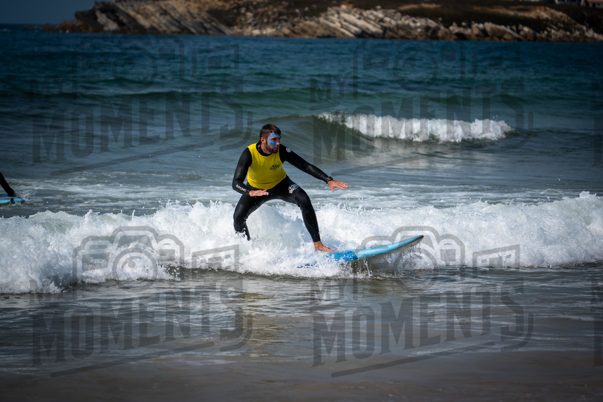 2025_Surf - Baleal - Portugal (24-08-25) Afternoon_JFP02640.jpg
