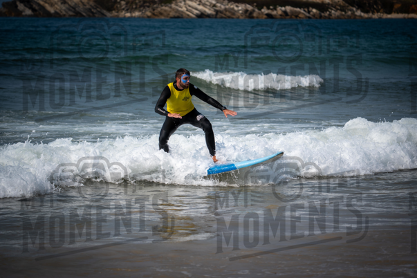 2025_Surf - Baleal - Portugal (24-08-25) Afternoon_JFP02641.jpg