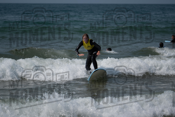2025_Surf - Baleal - Portugal (24-08-25) Afternoon_JFP02644.jpg