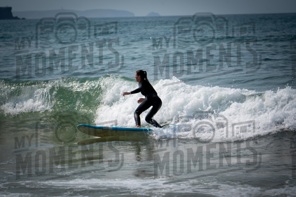 2025_Surf - Baleal - Portugal (24-08-25) Afternoon_JFP02647.jpg