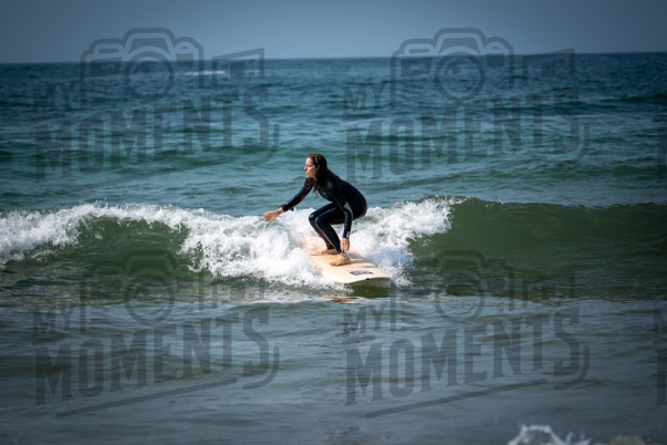 2025_Surf - Baleal - Portugal (24-08-25) Afternoon_JFP02649.jpg