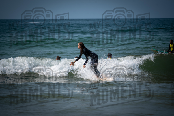 2025_Surf - Baleal - Portugal (24-08-25) Afternoon_JFP02650.jpg
