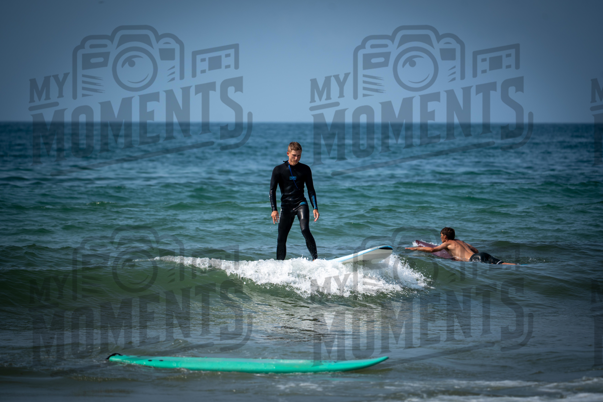 2025_Surf - Baleal - Portugal (24-08-25) Afternoon_JFP02651.jpg